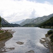 _MG_8646 (683x1024)