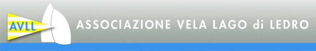 Barra pag IL CIRCOLO