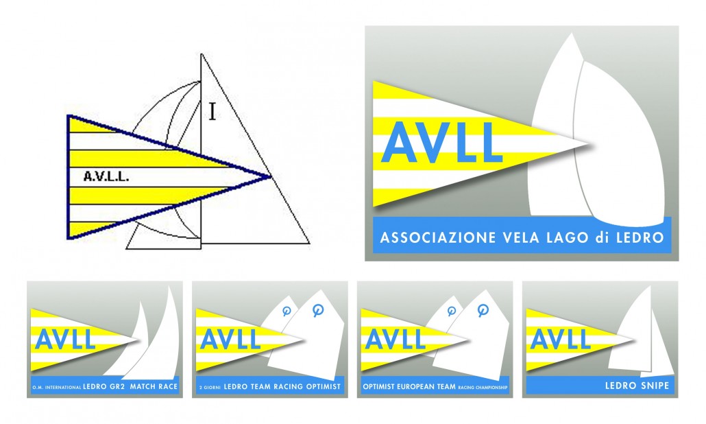 Evoluzione-Loghi